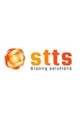 logo_STTS