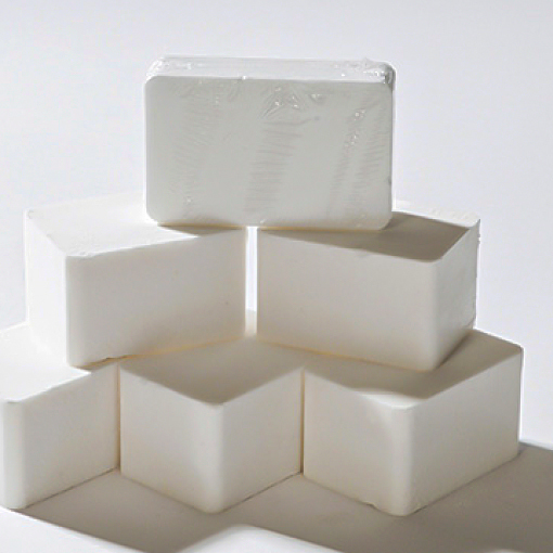 Additional products